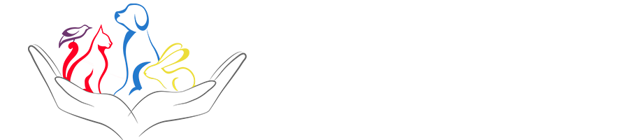 Ambulatorio Veterinario Logo